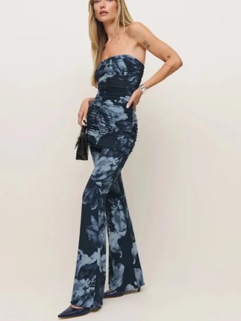 Reformation Matching Set - Picture 2 of 2